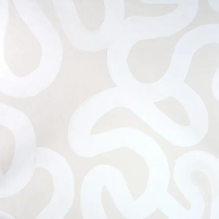 Schumacher TRACE wallpaper