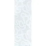 TRACE SESAME Schumacher Wallpaper wallpaper - SKU 5013992