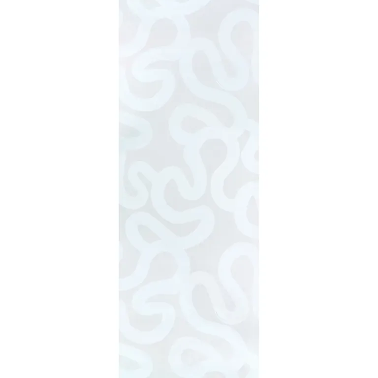 color SESAME