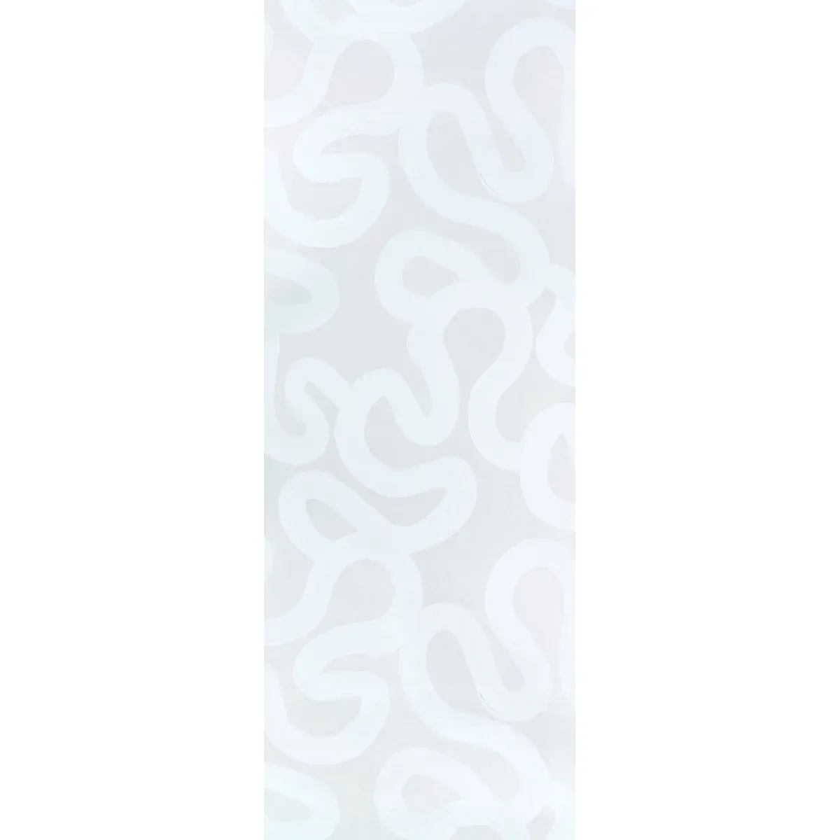 TRACE SESAME Schumacher Wallpaper wallpaper - SKU 5013992