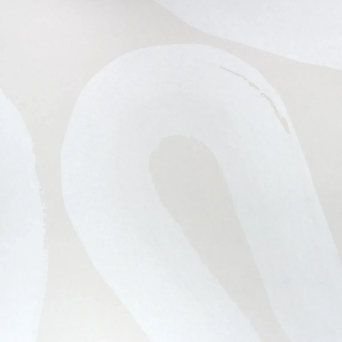 TRACE SESAME Schumacher Wallpaper wallpaper - SKU 5013992
