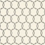 TRACERY CHARCOAL Schumacher Wallpaper wallpaper - SKU 5005121