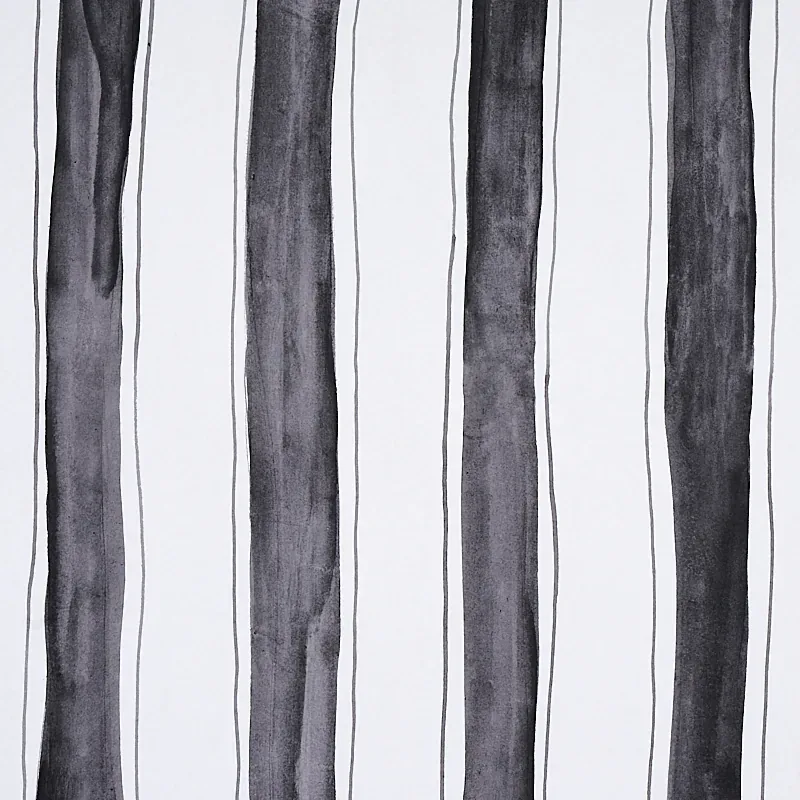 5012172 | TRACING STRIPES – BLACK
