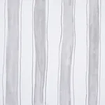 TRACING STRIPES GREY Schumacher Wallpaper wallpaper - SKU 5012171