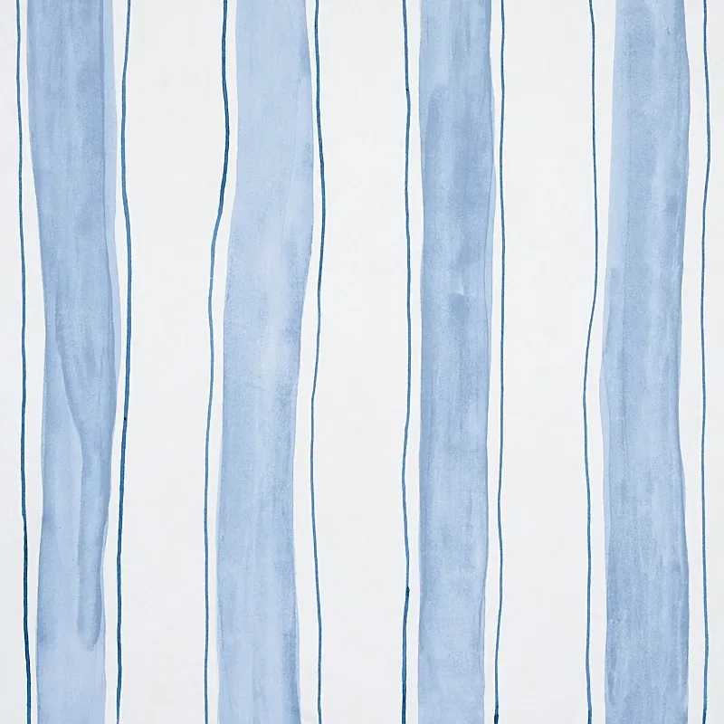 5012170 | TRACING STRIPES – SKY