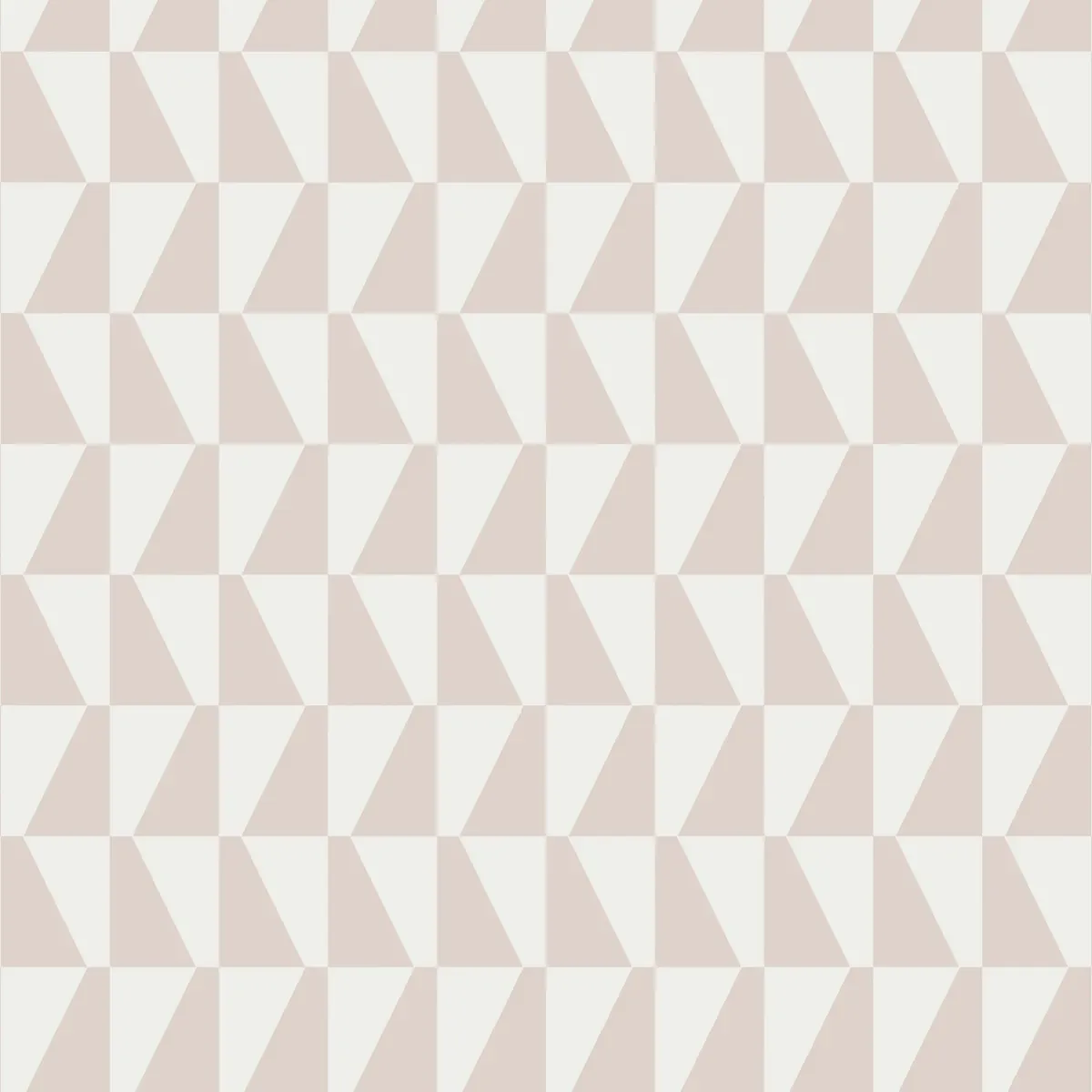 1780 | TRAPEZ – PETAL