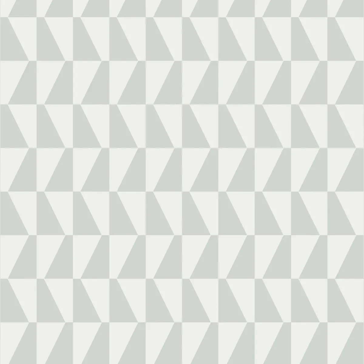 1779 | TRAPEZ – SAGE