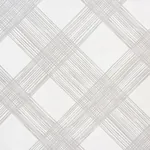 TRAVERSE - LINEN Schumacher Wallpaper | Wallpaper Twins TRAVERSE LINEN Schumacher Wallpaper wallpaper - SKU 5009710