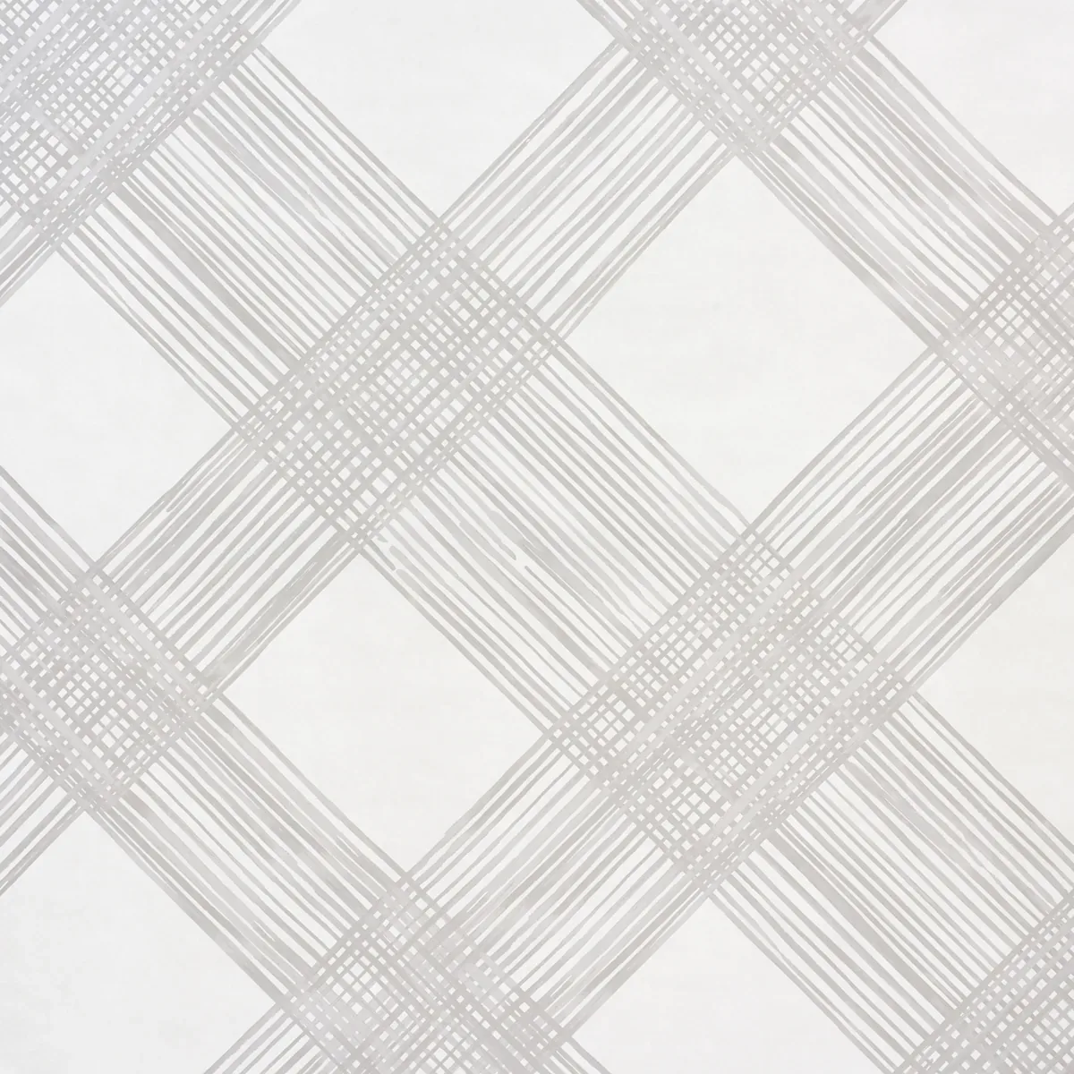 TRAVERSE LINEN Schumacher Wallpaper wallpaper - SKU 5009710