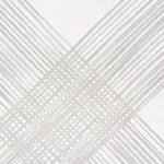 TRAVERSE - LINEN Schumacher Wallpaper | Wallpaper Twins TRAVERSE LINEN Schumacher Wallpaper wallpaper - SKU 5009710