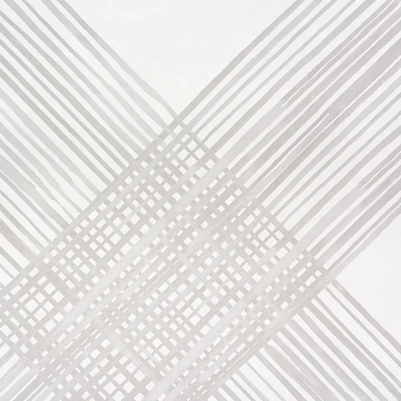 TRAVERSE - LINEN Schumacher Wallpaper | Wallpaper Twins TRAVERSE LINEN Schumacher Wallpaper wallpaper - SKU 5009710