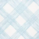 TRAVERSE - SKY Schumacher Wallpaper | Wallpaper Twins TRAVERSE SKY Schumacher Wallpaper wallpaper - SKU 5009711