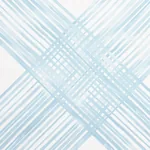 TRAVERSE - SKY Schumacher Wallpaper | Wallpaper Twins TRAVERSE SKY Schumacher Wallpaper wallpaper - SKU 5009711