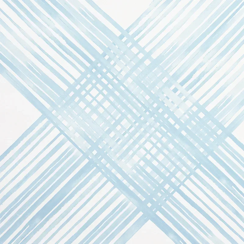 TRAVERSE - SKY Schumacher Wallpaper | Wallpaper Twins TRAVERSE SKY Schumacher Wallpaper wallpaper - SKU 5009711