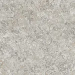 TRAVERTINE NATURAL Schumacher Wallpaper wallpaper - SKU 2285