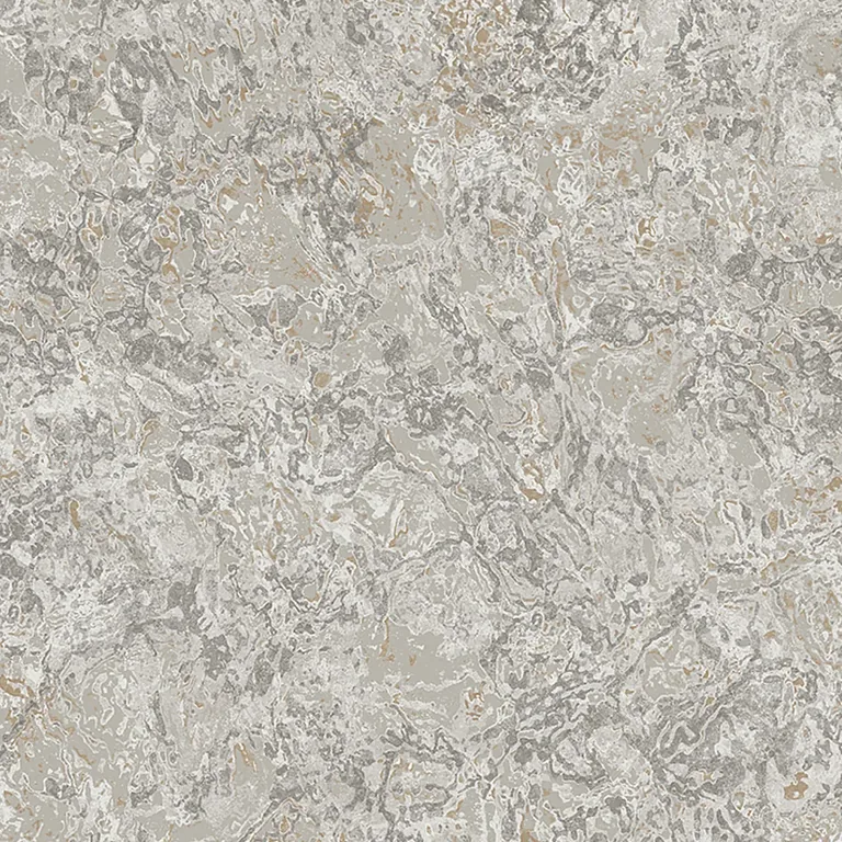 Schumacher TRAVERTINE wallpaper, color NATURAL, SKU 2285