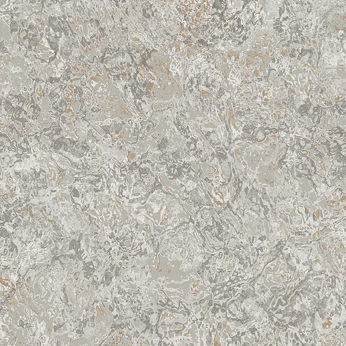 2285 | TRAVERTINE – NATURAL