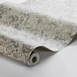 TRAVERTINE NATURAL Schumacher Wallpaper wallpaper - SKU 2285