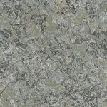 TRAVERTINE - SPRUCE Schumacher Wallpaper | Wallpaper Twins TRAVERTINE SPRUCE Schumacher Wallpaper wallpaper - SKU 2288