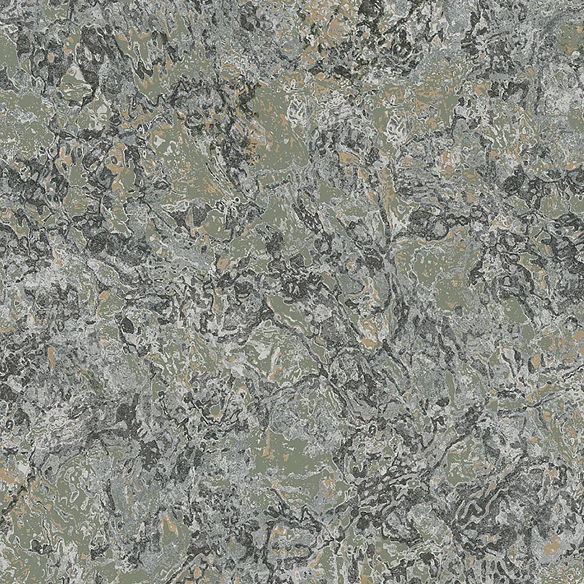 2288 | TRAVERTINE – SPRUCE