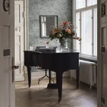 TRAVERTINE - SPRUCE Schumacher Wallpaper | Wallpaper Twins TRAVERTINE SPRUCE Schumacher Wallpaper wallpaper - SKU 2288