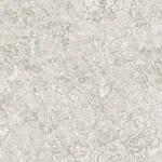 TRAVERTINE - STONE Schumacher Wallpaper | Wallpaper Twins TRAVERTINE STONE Schumacher Wallpaper wallpaper - SKU 2287