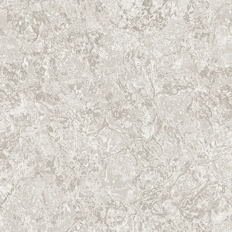 Schumacher TRAVERTINE wallpaper, color STONE, SKU 2287