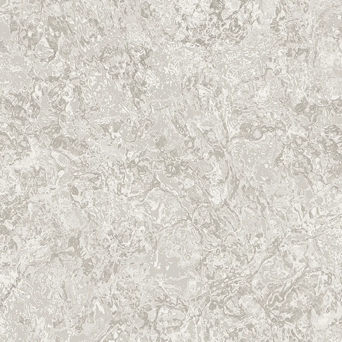 2287 | TRAVERTINE – STONE