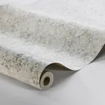 TRAVERTINE - STONE Schumacher Wallpaper | Wallpaper Twins TRAVERTINE STONE Schumacher Wallpaper wallpaper - SKU 2287