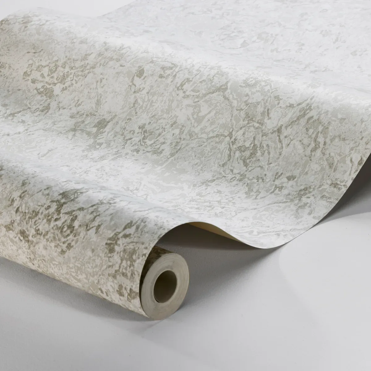 TRAVERTINE - STONE Schumacher Wallpaper | Wallpaper Twins TRAVERTINE STONE Schumacher Wallpaper wallpaper - SKU 2287