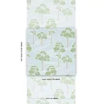 TREE RIVER MINERAL Schumacher Wallpaper wallpaper - SKU 5009102