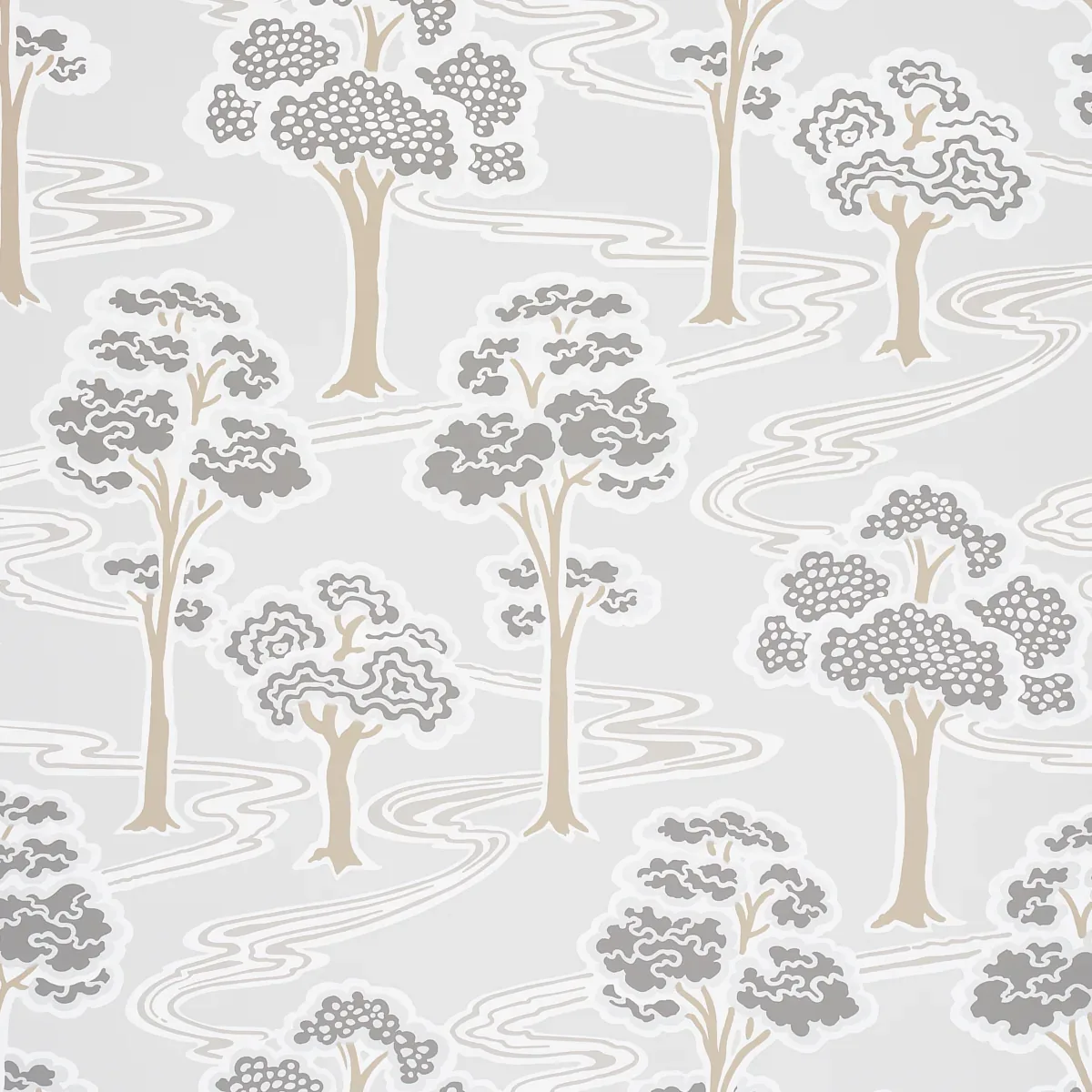 5009100 | TREE RIVER – MOONSTONE
