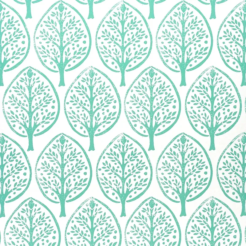5011180 | Tree – SEAGLASS