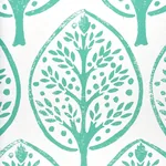 Tree - SEAGLASS Schumacher Wallpaper | Wallpaper Twins Tree SEAGLASS Schumacher Wallpaper wallpaper - SKU 5011180