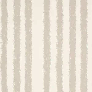 Schumacher TREE STAND wallpaper