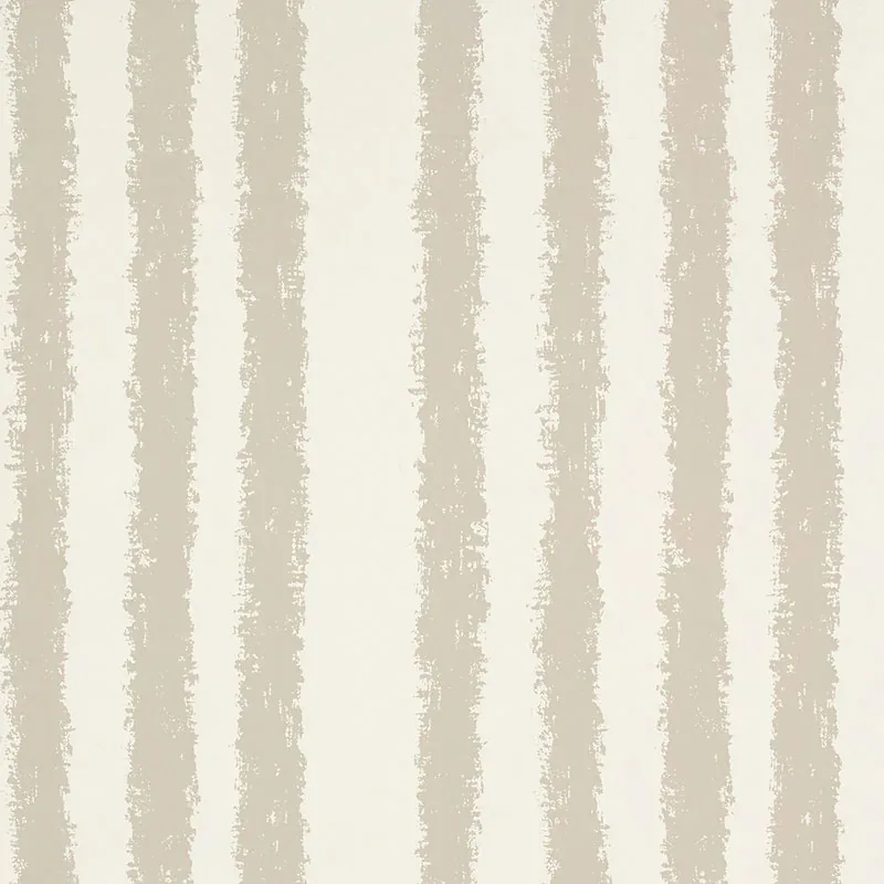 TREE STAND LINEN Schumacher Wallpaper wallpaper - SKU 5007601