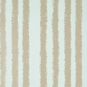 Schumacher TREE STAND wallpaper