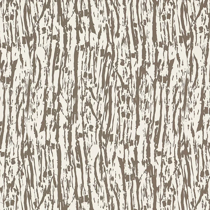 5007472 | TREE TEXTURE – MOCHA