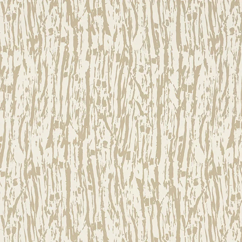 5007470 | TREE TEXTURE – NATURAL