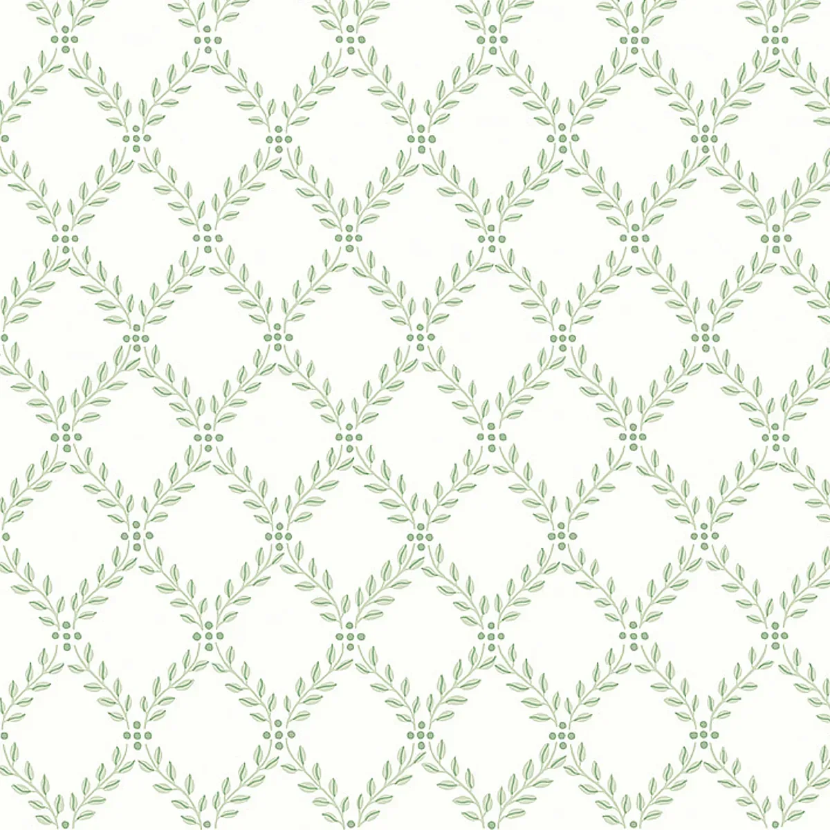 7671 | TRELLIS LEAVES – LEAF