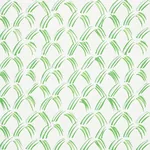 TREVI DIAMOND - GRASS Schumacher Wallpaper | Wallpaper Twins TREVI DIAMOND GRASS Schumacher Wallpaper wallpaper - SKU 5009541