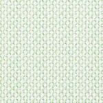 TREVI DIAMOND - GRASS Schumacher Wallpaper | Wallpaper Twins TREVI DIAMOND GRASS Schumacher Wallpaper wallpaper - SKU 5009541