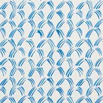 TREVI DIAMOND - PORCELAIN Schumacher Wallpaper | Wallpaper T TREVI DIAMOND PORCELAIN Schumacher Wallpaper wallpaper - SKU 5009540