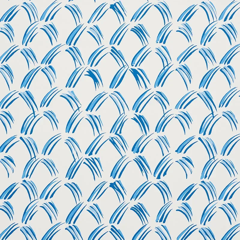 5009540 | TREVI DIAMOND – PORCELAIN
