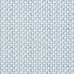 TREVI DIAMOND - PORCELAIN Schumacher Wallpaper | Wallpaper T TREVI DIAMOND PORCELAIN Schumacher Wallpaper wallpaper - SKU 5009540