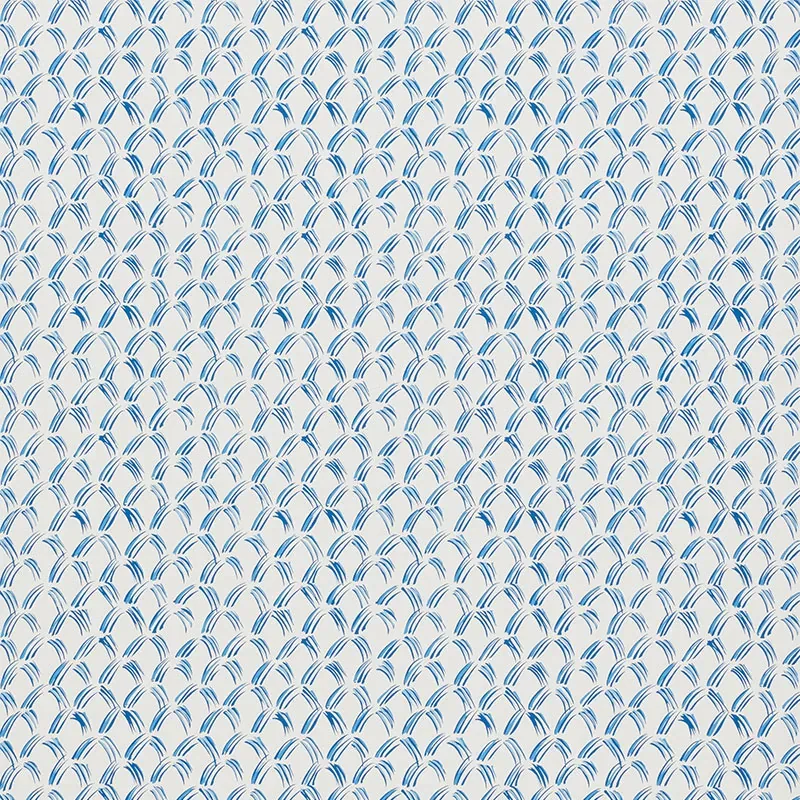 TREVI DIAMOND - PORCELAIN Schumacher Wallpaper | Wallpaper T TREVI DIAMOND PORCELAIN Schumacher Wallpaper wallpaper - SKU 5009540