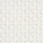 TREVI DIAMOND - STONE Schumacher Wallpaper | Wallpaper Twins TREVI DIAMOND STONE Schumacher Wallpaper wallpaper - SKU 5009542