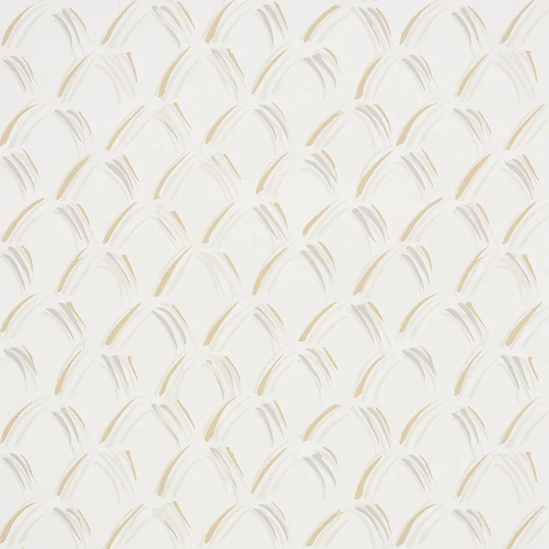 TREVI DIAMOND STONE Schumacher Wallpaper wallpaper - SKU 5009542