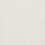 TREVI DIAMOND - STONE Schumacher Wallpaper | Wallpaper Twins TREVI DIAMOND STONE Schumacher Wallpaper wallpaper - SKU 5009542