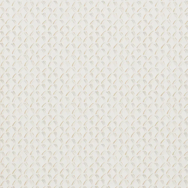 TREVI DIAMOND - STONE Schumacher Wallpaper | Wallpaper Twins TREVI DIAMOND STONE Schumacher Wallpaper wallpaper - SKU 5009542